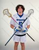 MLax Media Day  Wheaton College Men’s Lacrosse Media Day. - Photo by Keith Nordstrom : Men’s Lacrosse, Media Day